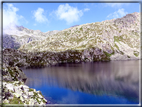foto Lago Serodoli